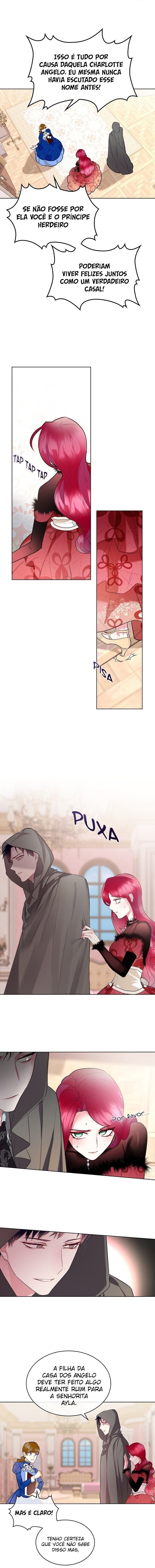 Cap 6 página 9