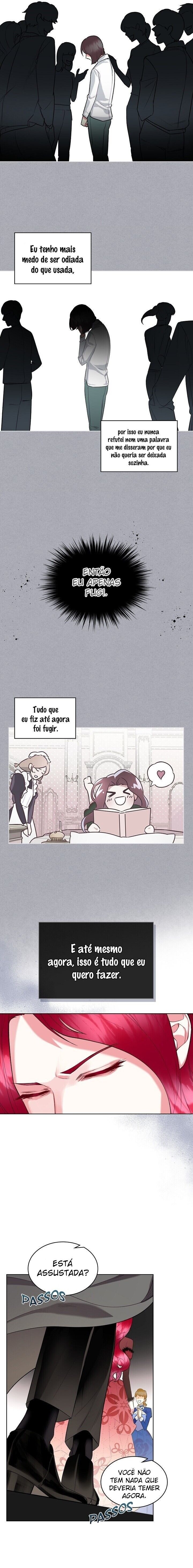Cap 7 página 10