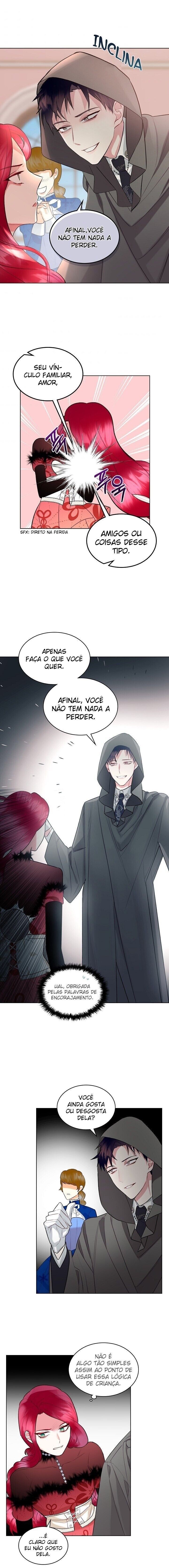 Cap 7 página 11