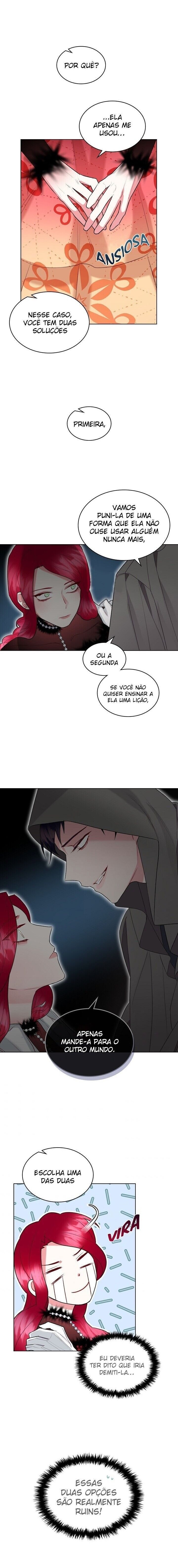Cap 7 página 12