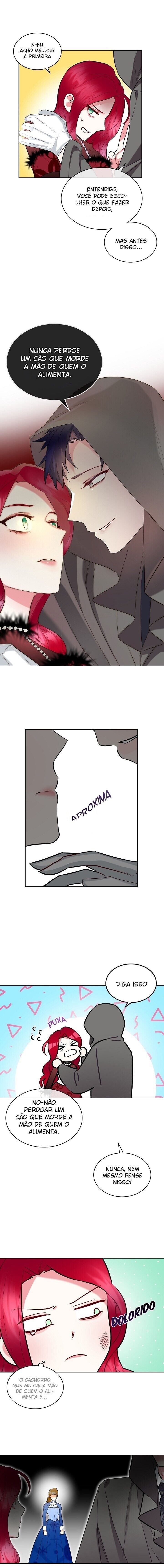 Cap 7 página 13