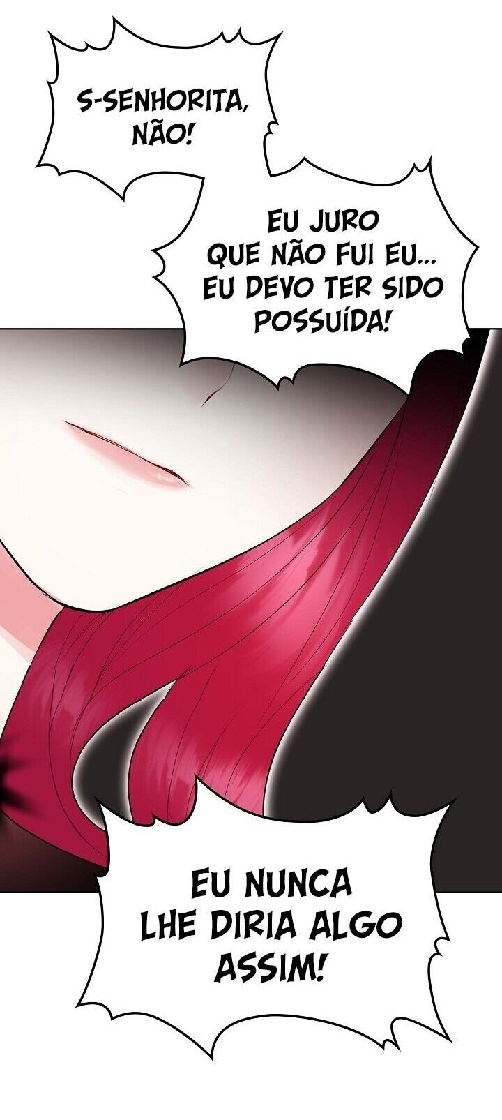 Cap 7 página 15