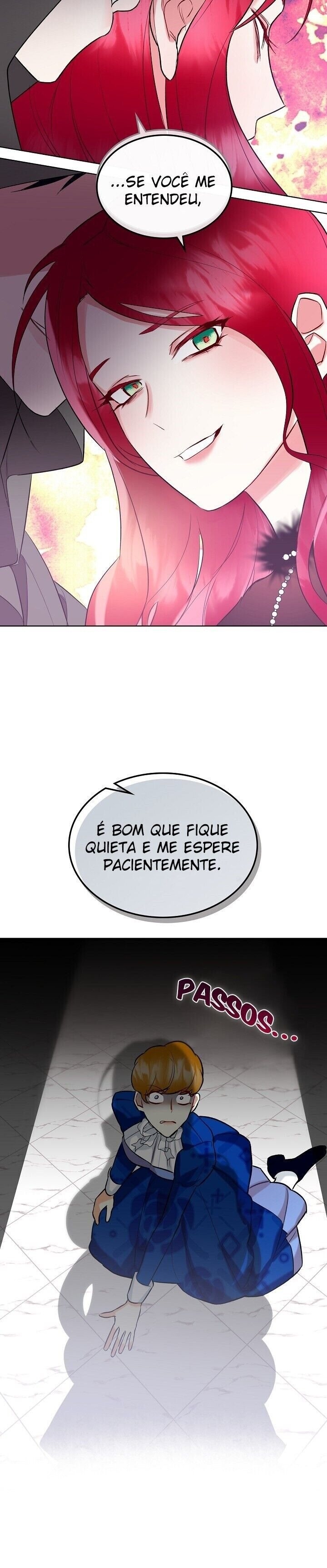 Cap 7 página 17