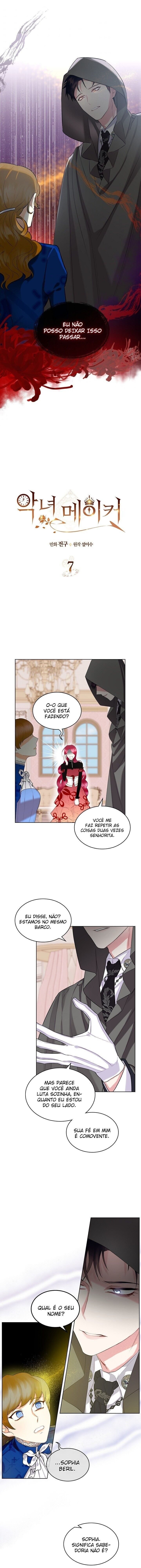 Cap 7 página 5
