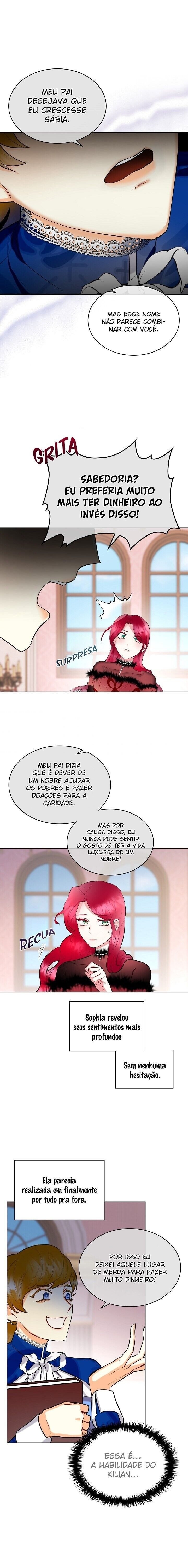 Cap 7 página 6