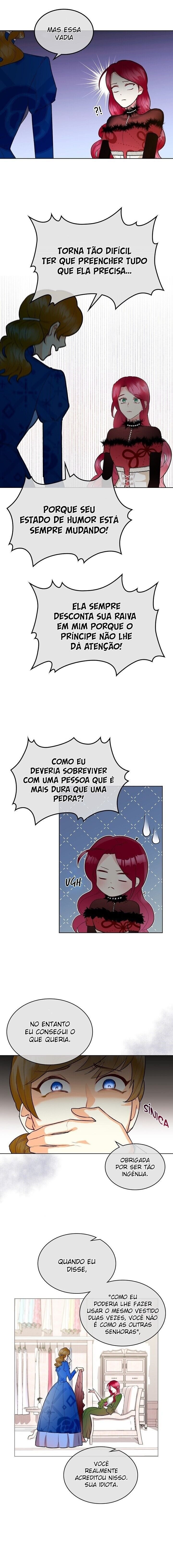 Cap 7 página 7