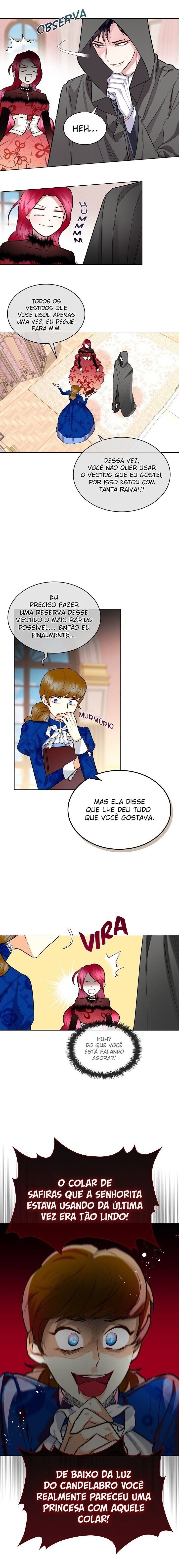 Cap 7 página 8