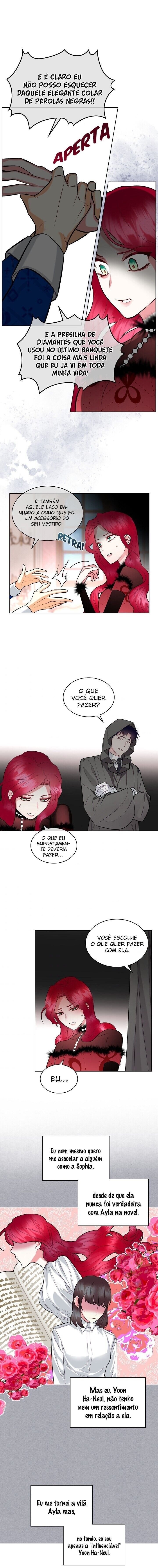 Cap 7 página 9