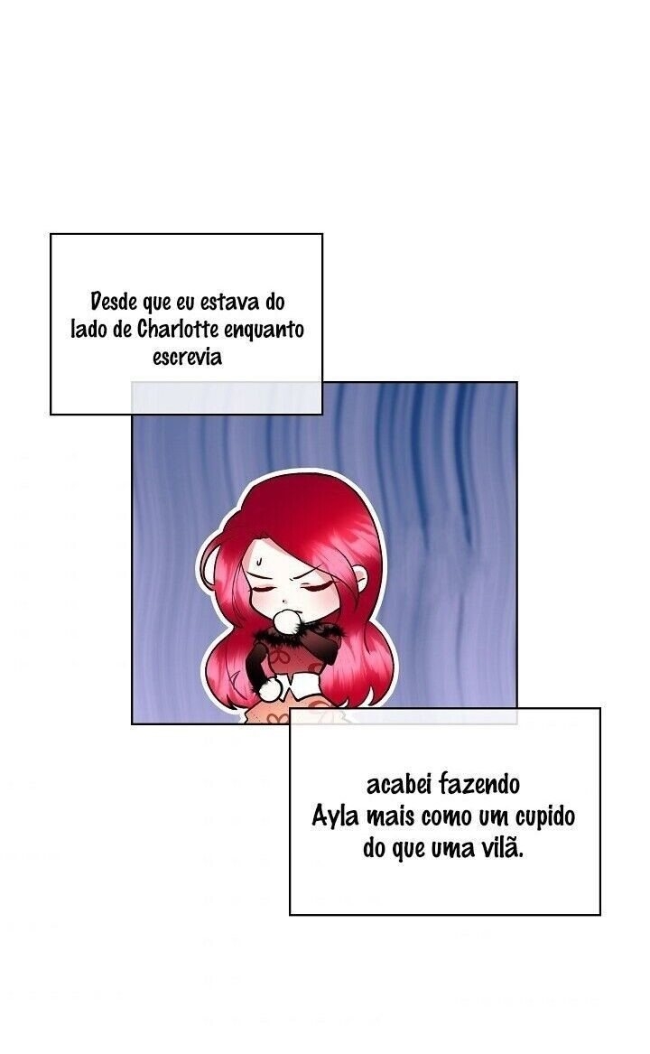 Cap 8 página 11
