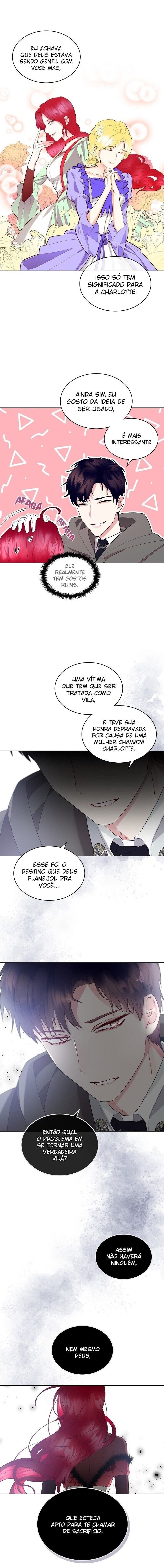 Cap 8 página 12
