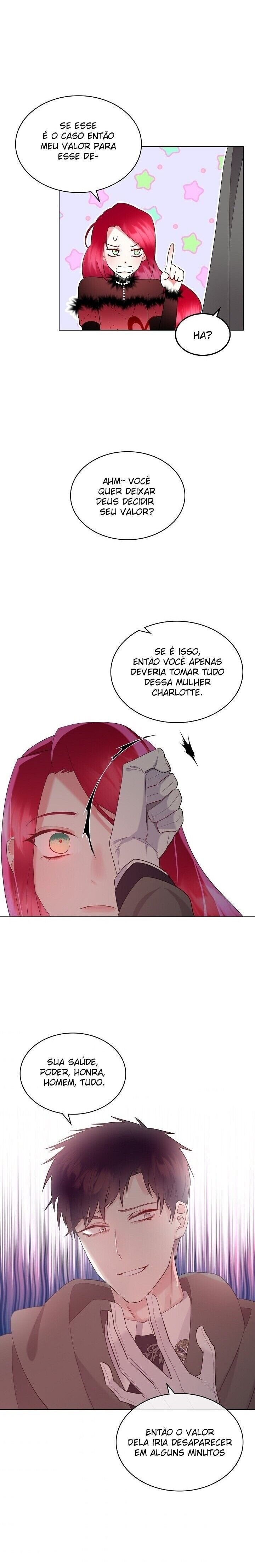 Cap 8 página 13