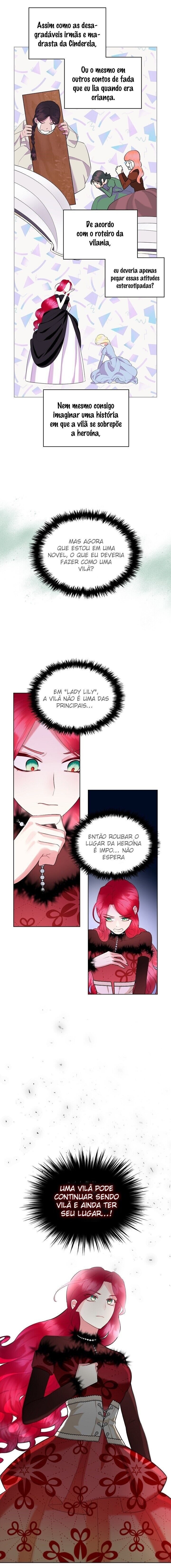 Cap 8 página 14