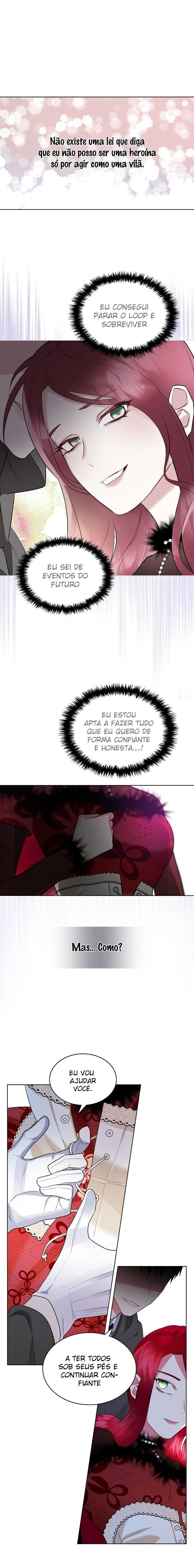 Cap 8 página 15