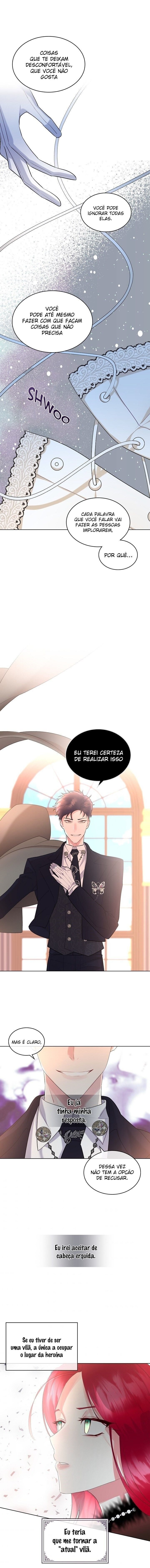 Cap 8 página 16
