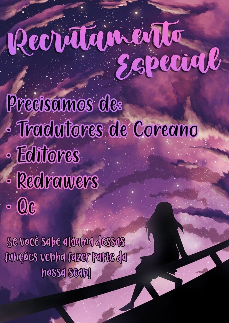 Cap 8 página 4