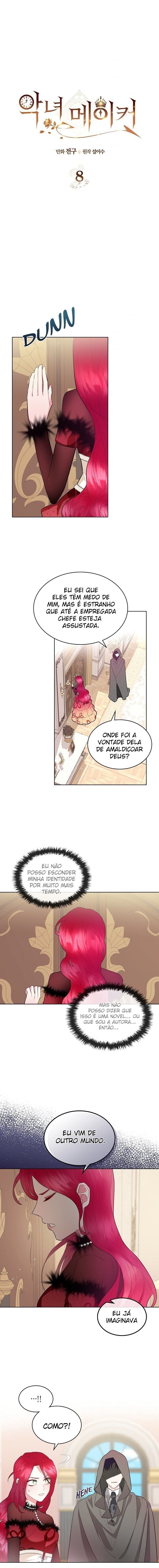 Cap 8 página 5