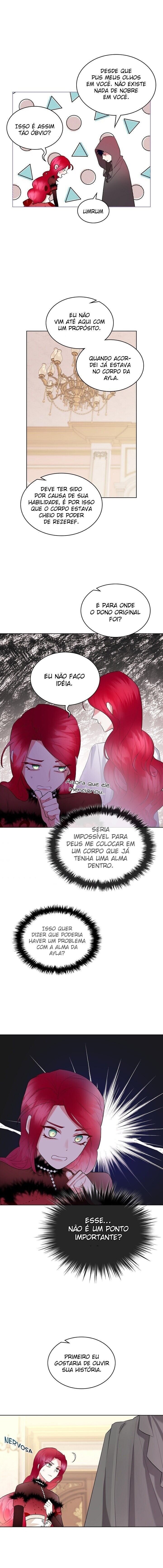 Cap 8 página 6