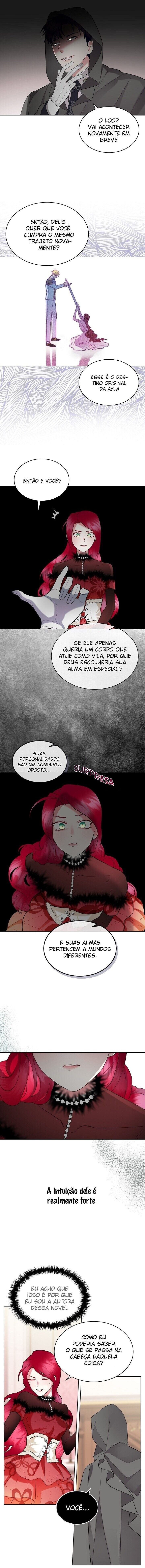 Cap 8 página 8