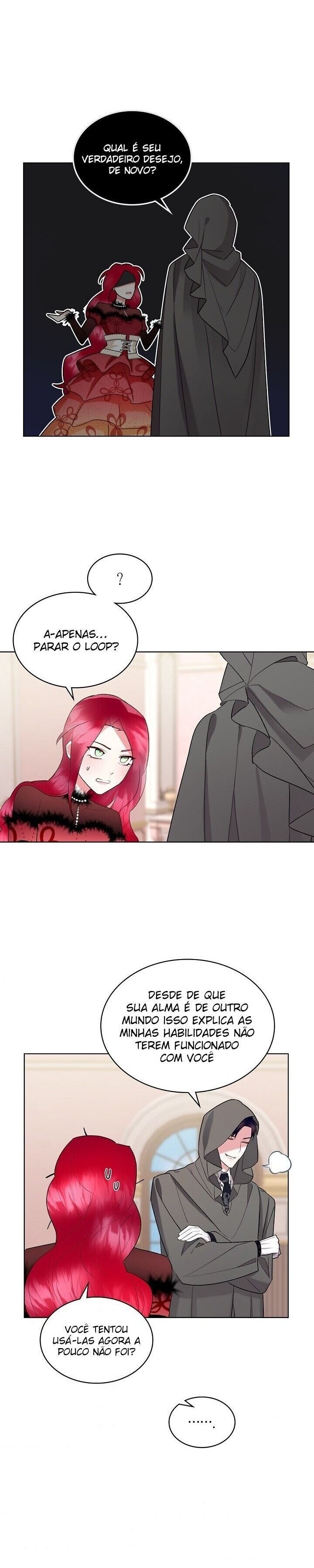 Cap 8 página 9