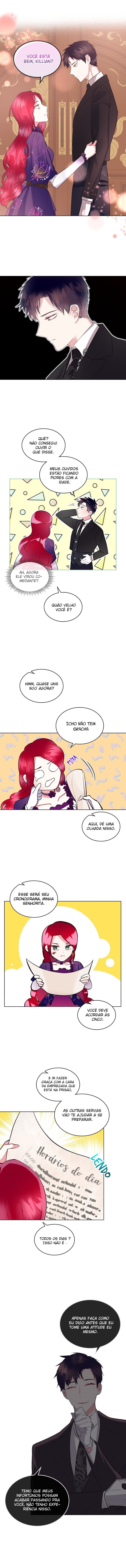 Cap 9 página 5