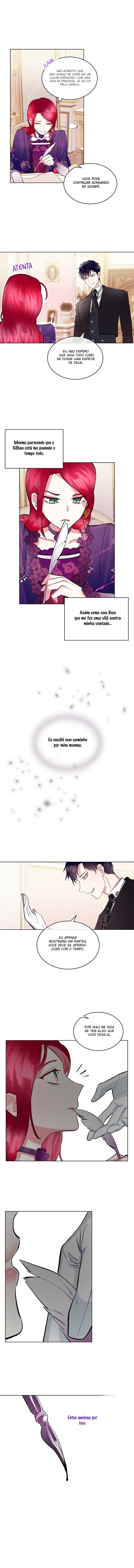 Cap 9 página 6