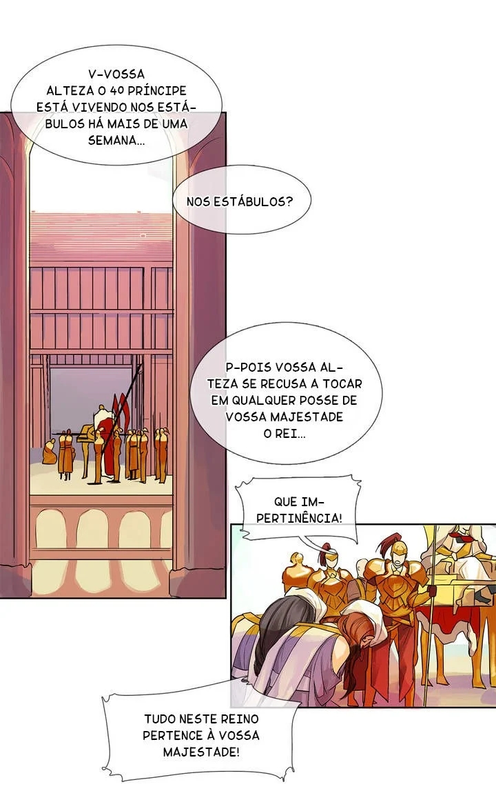 Cap 0 página 14