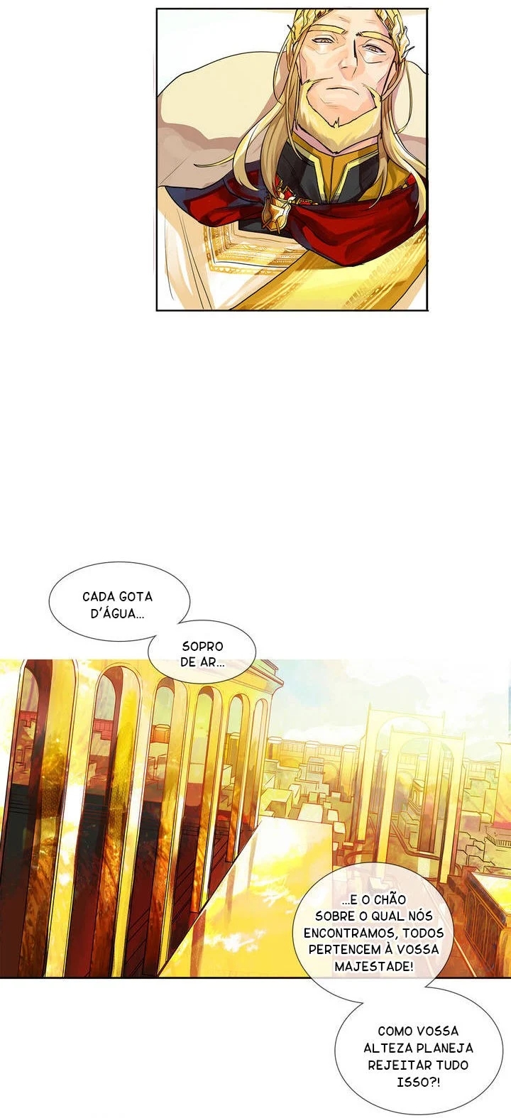 Cap 0 página 15