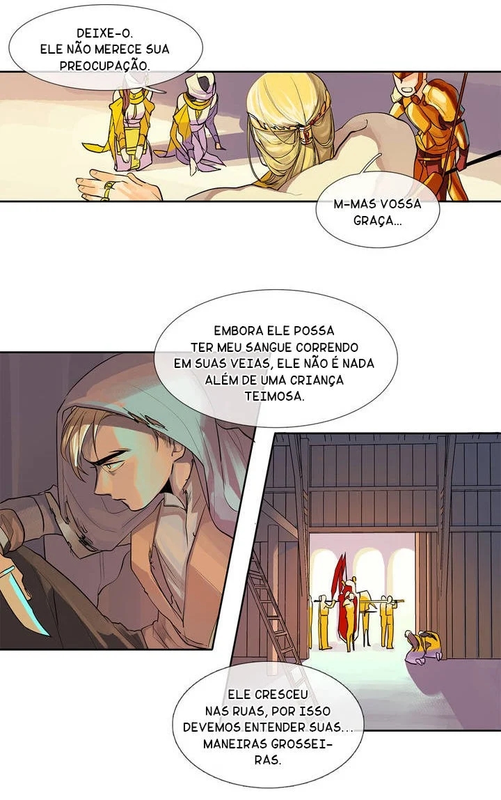 Cap 0 página 16
