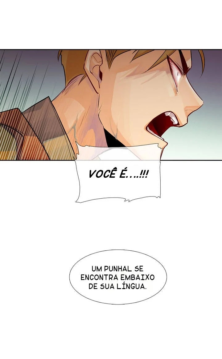 Cap 0 página 21