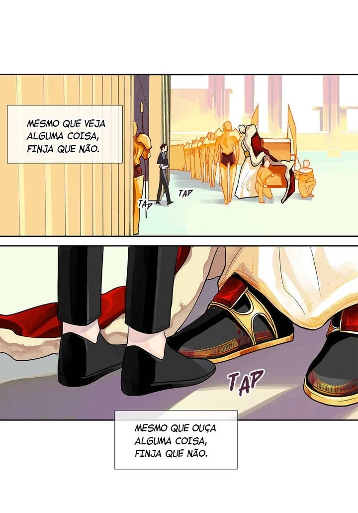 Cap 0 página 26