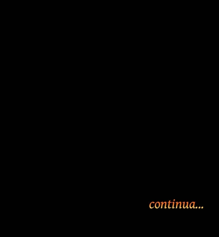 Cap 0 página 32