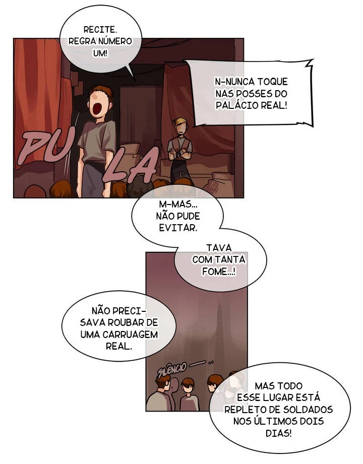 Cap 1 página 11
