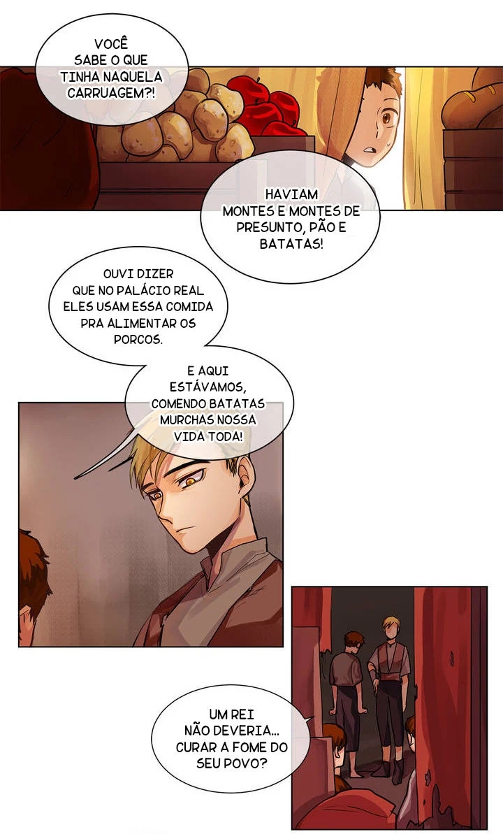 Cap 1 página 12