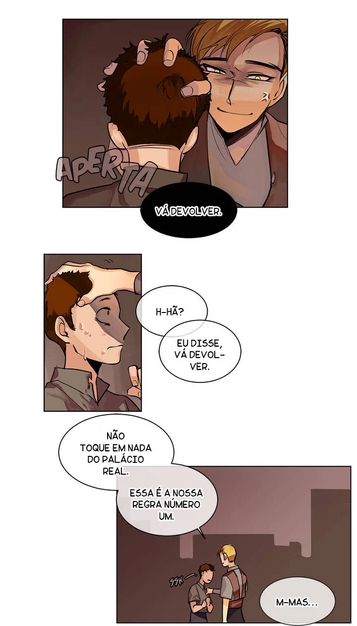 Cap 1 página 14