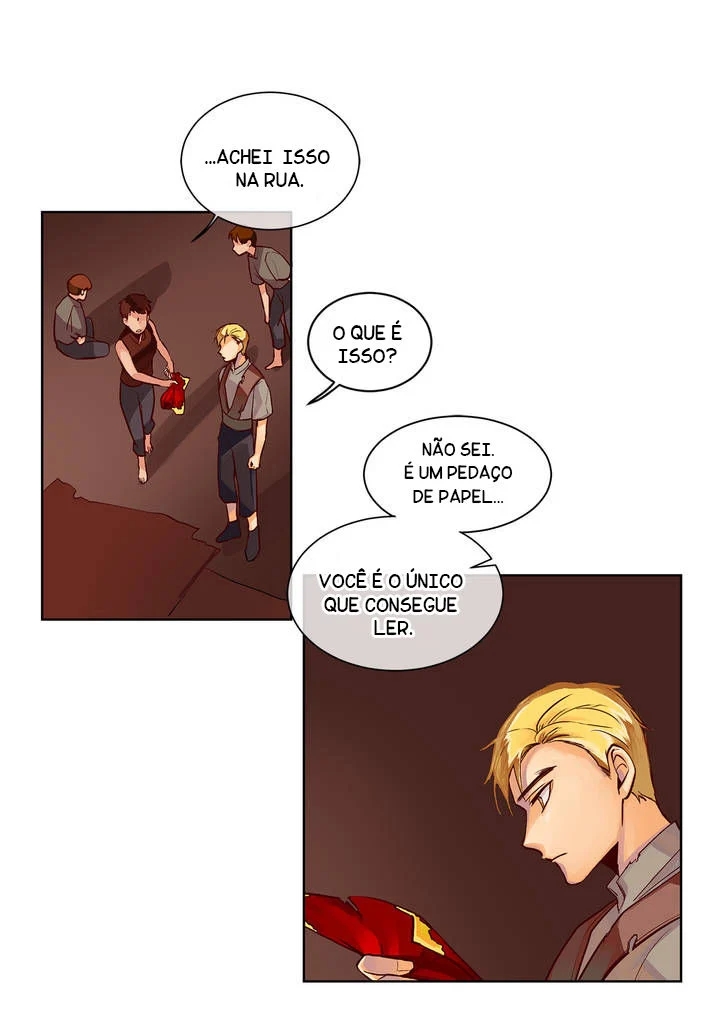 Cap 1 página 17