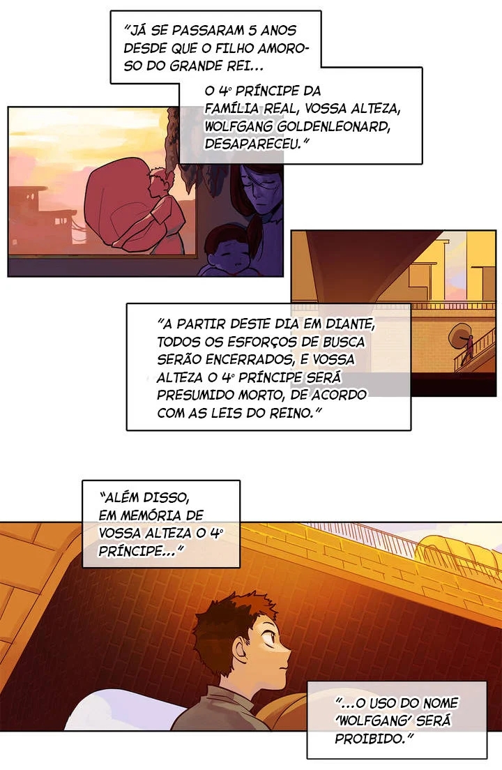 Cap 1 página 19