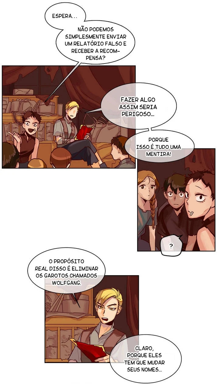 Cap 1 página 21
