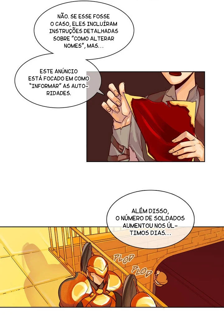 Cap 1 página 22