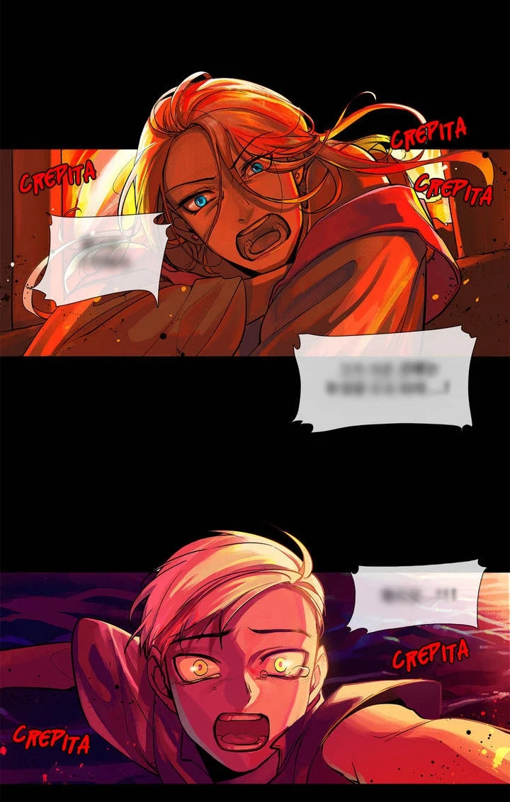 Cap 1 página 3