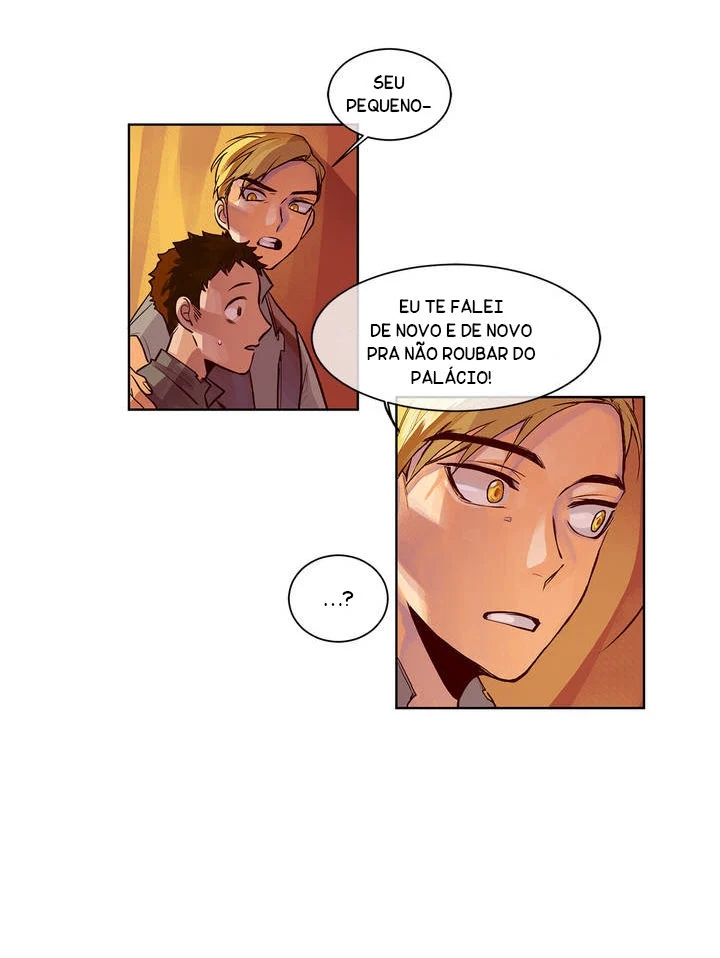 Cap 1 página 32