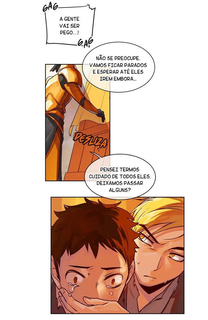 Cap 1 página 35