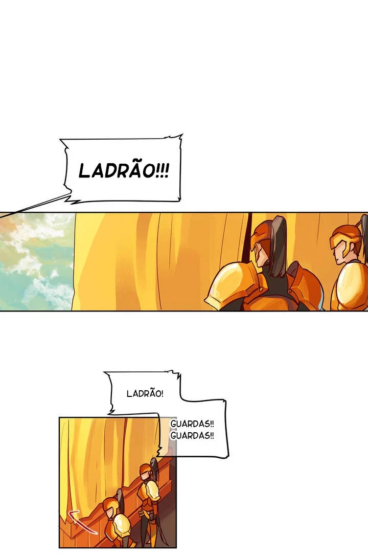 Cap 1 página 36
