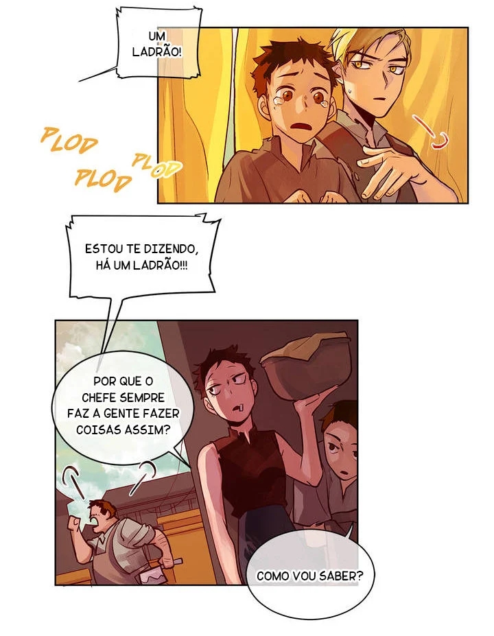 Cap 1 página 37