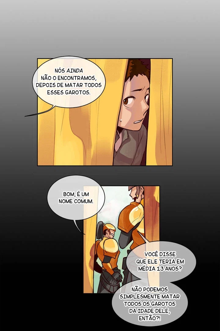 Cap 1 página 40