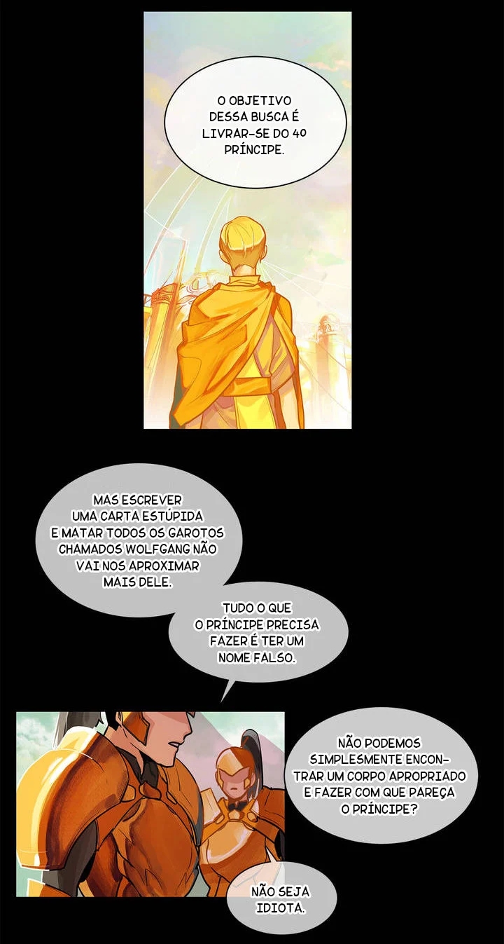 Cap 1 página 41