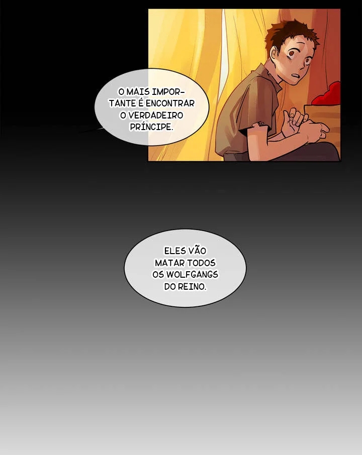 Cap 1 página 42
