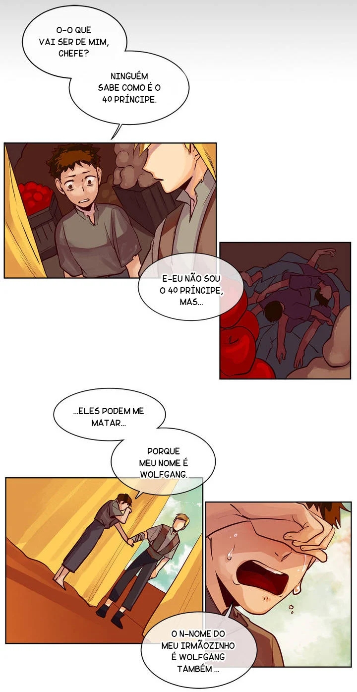 Cap 1 página 43