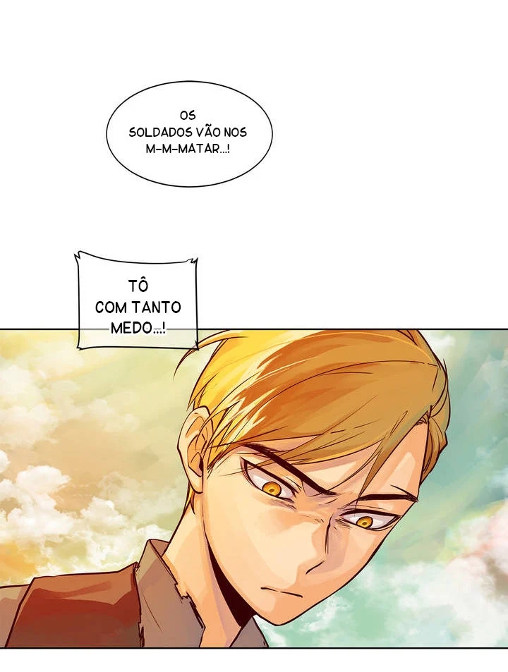 Cap 1 página 44