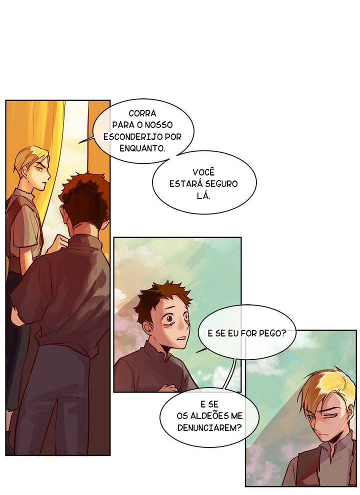 Cap 1 página 45
