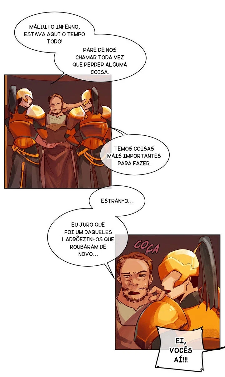 Cap 1 página 47